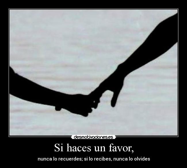 carteles hits1 desmotivaciones