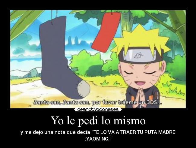 carteles hinavenomania desmotivaciones