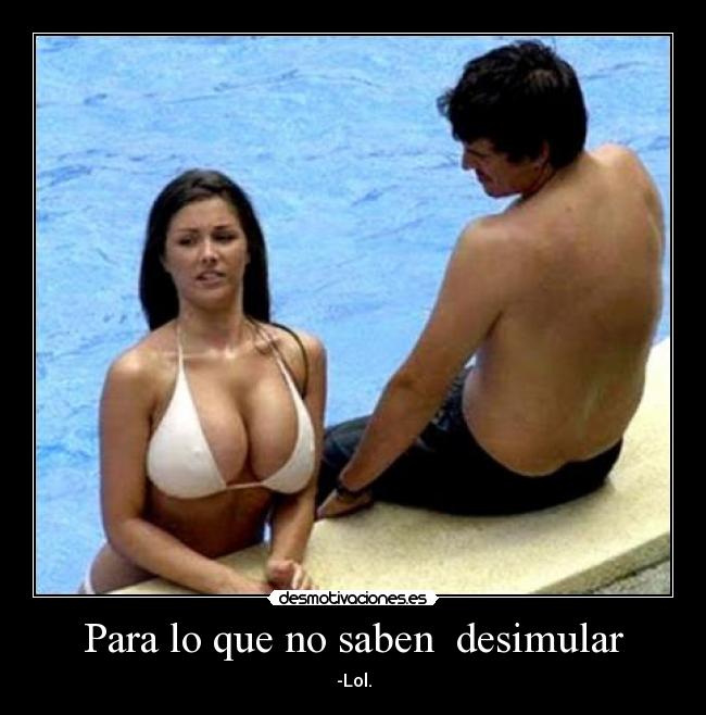 carteles que miras desmotivaciones