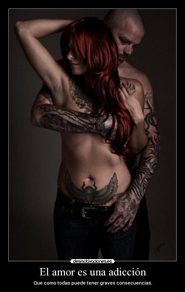 carteles amor rumpelstiltskin soy francotirador matare una mosca desmotivaciones