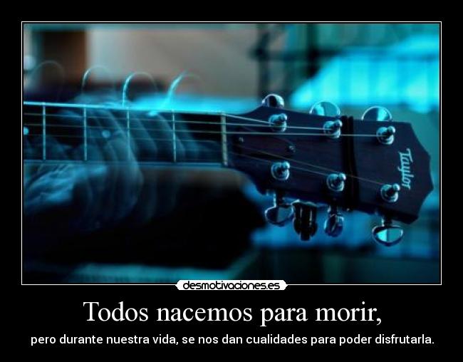 carteles pen desmotivaciones