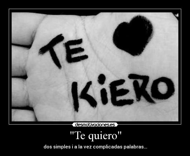 carteles lauraelia desmotivaciones