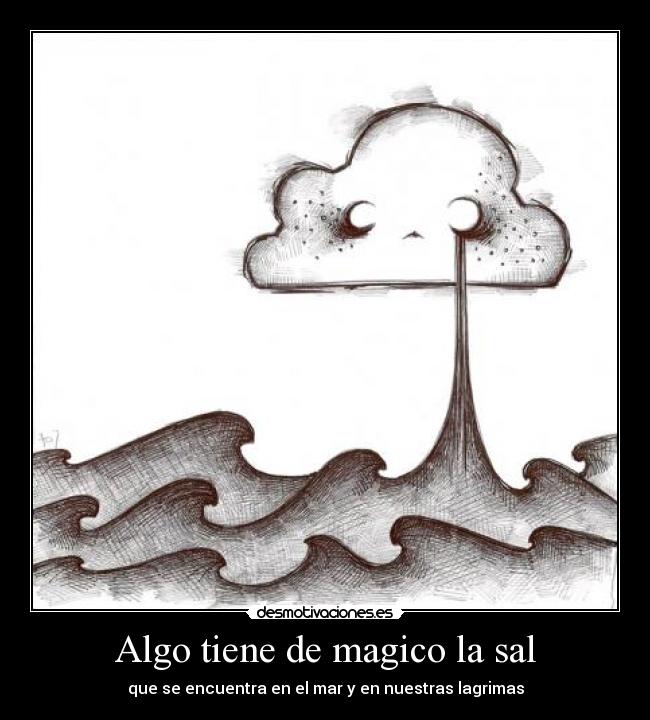 carteles sad desmotivaciones