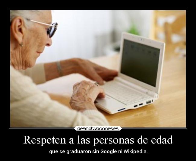 carteles andiecrnn desmotivaciones