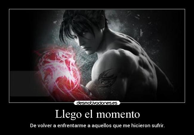 carteles boloman desmotivaciones