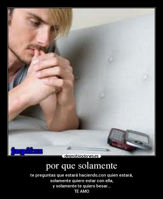 carteles juanchoo pabloo desmotivaciones