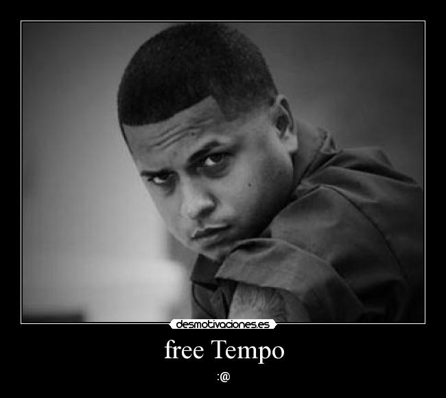 free Tempo -