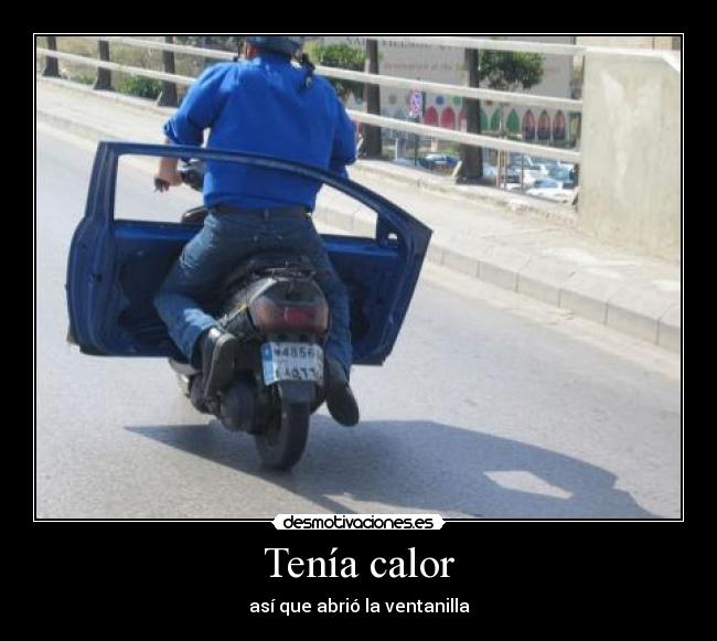 carteles eften desmotivaciones