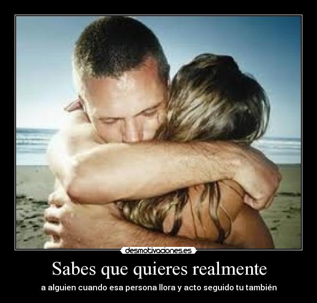 carteles eso amor cuando hay solidaridad compartes los mismos sentimientos desmotivaciones