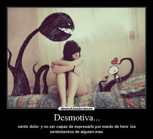 carteles angielizarazo desmotivaciones