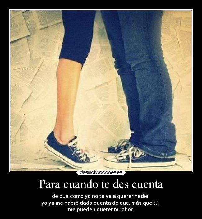 carteles mesaltolasnormas desmotivaciones