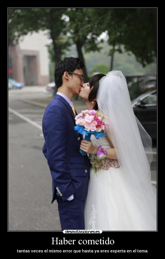 carteles patatas zanahorias desmotivaciones