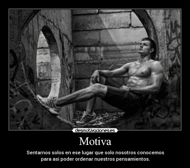 Motiva -