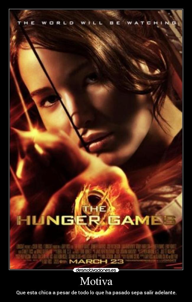 carteles desmotivaciones