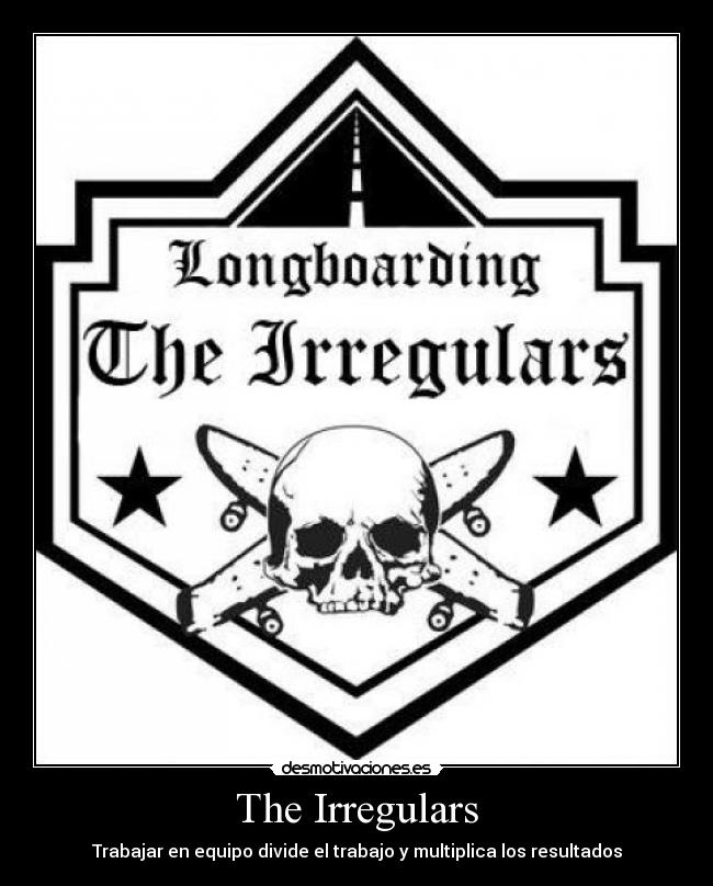 carteles alejo desmotivaciones