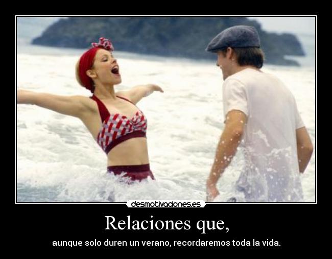 carteles the notebook desmotivaciones
