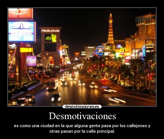 carteles desmotivaciones si mio llama aburrimiento desmotivaciones