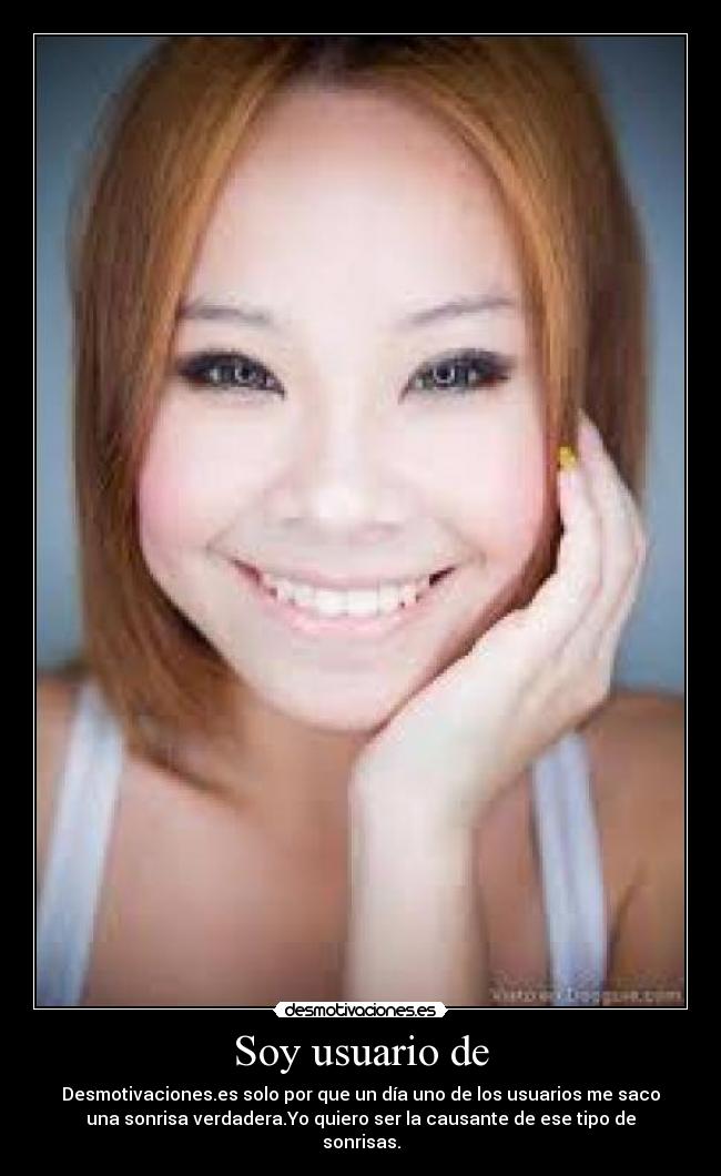 carteles luulytha desmotivaciones