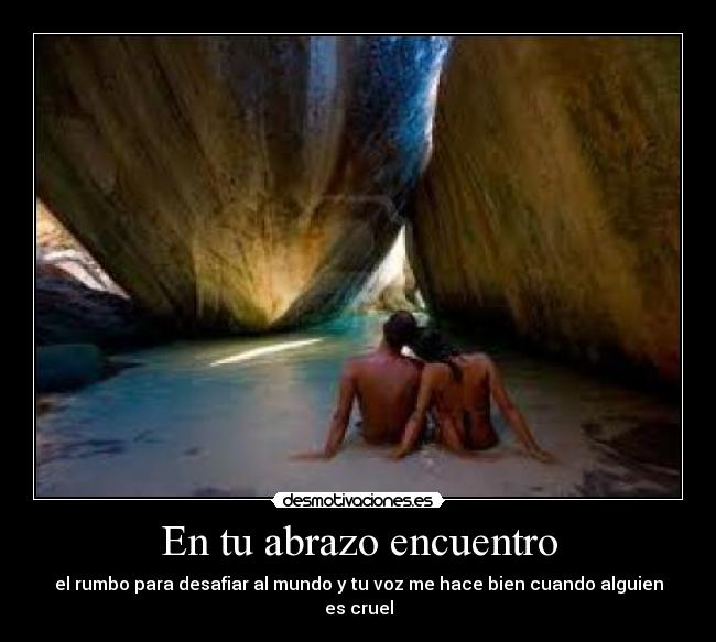 carteles ayudas ser sentirme mejor desmotivaciones