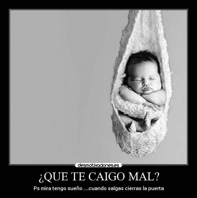 carteles minis19 desmotivaciones