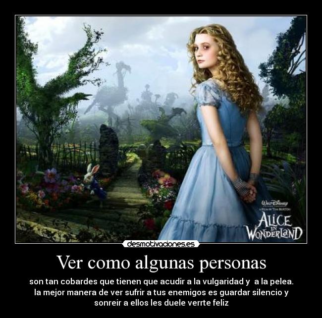 carteles zsdrf desmotivaciones