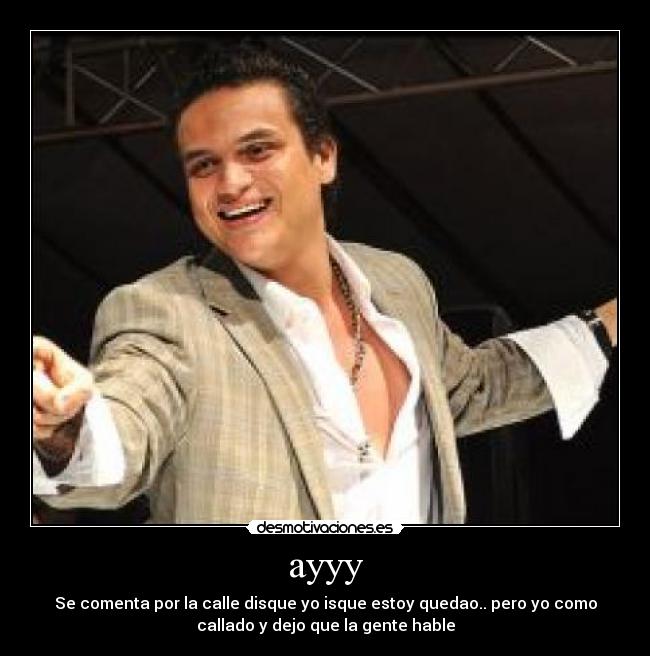 carteles juan guzman desmotivaciones