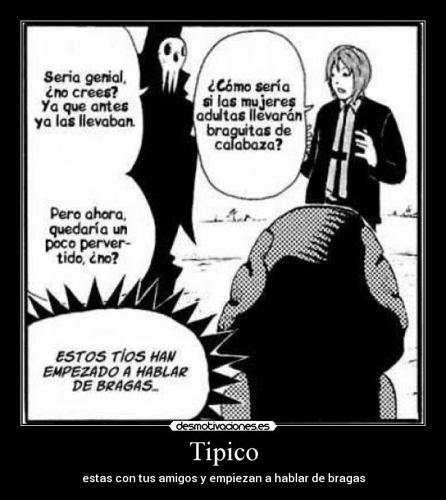 Tipico - 