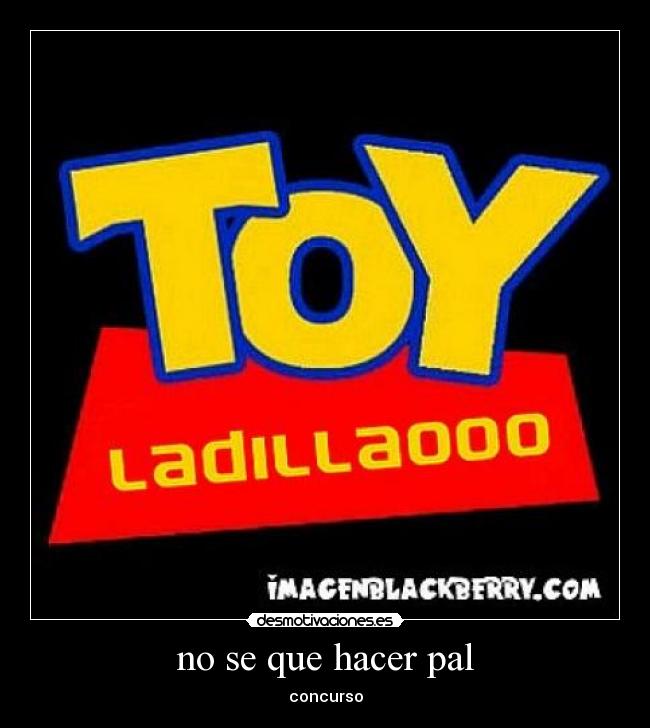 carteles ayudaaaaa desmotivaciones