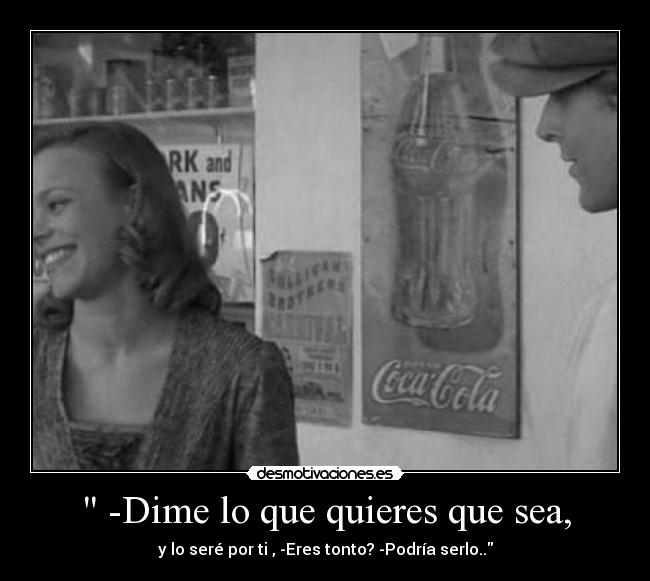 carteles amor alegria amistad desmotivaciones