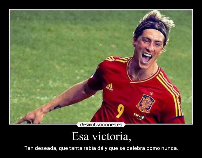 carteles artemuss desmotivaciones