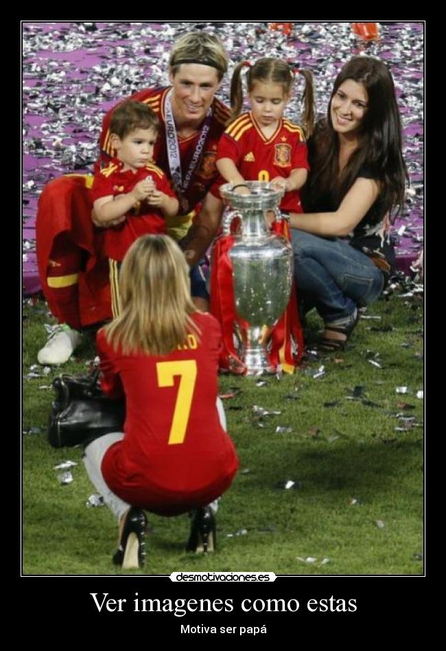 Ver imagenes como estas - 