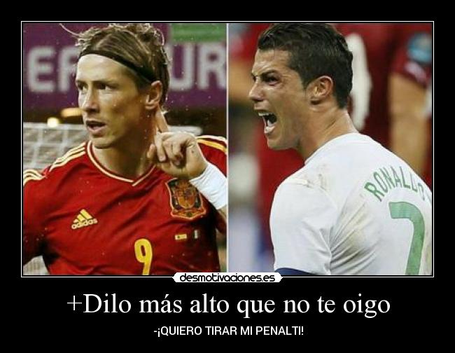 carteles laroja desmotivaciones