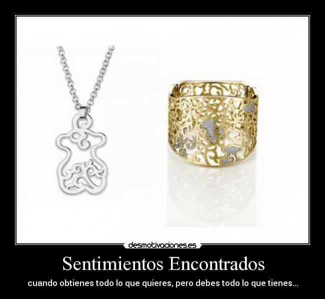 carteles sentimientos ann28 desmotivaciones