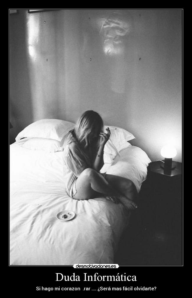 carteles romantico desmotivaciones