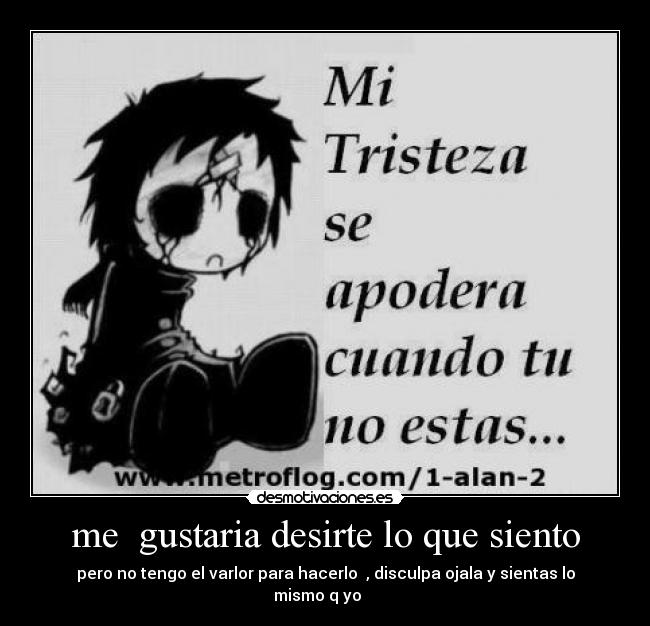 carteles corazon desmotivaciones