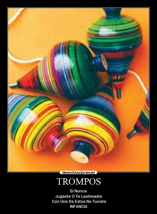 carteles filomena dizoth desmotivaciones