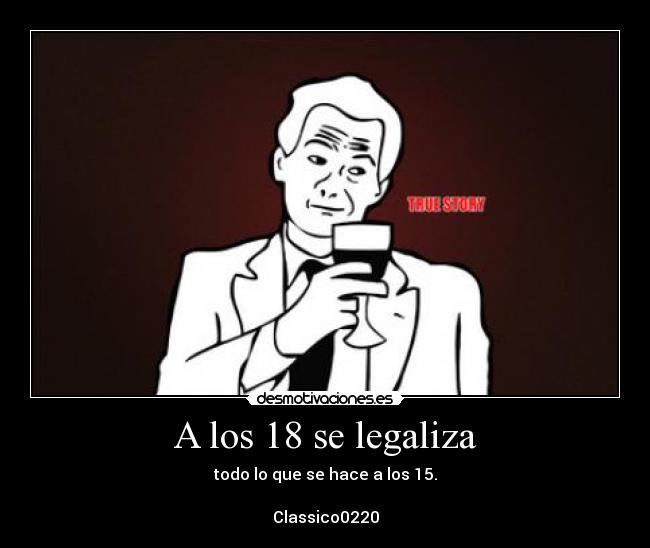 carteles classico0220 desmotivaciones