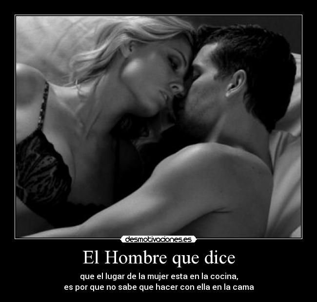 carteles jorgelol desmotivaciones