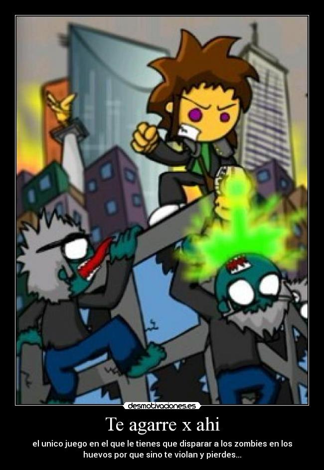 carteles faill desmotivaciones