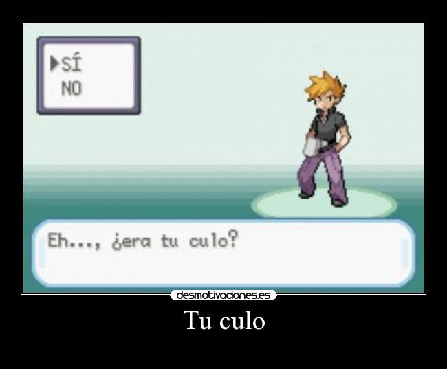 carteles reprara pokemon aste con todos ziii desmotivaciones