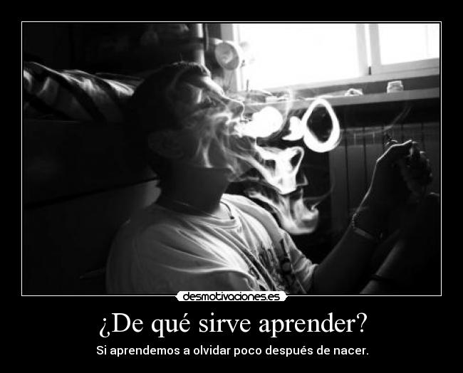 carteles tengo que tengo porque perdi carteltuenti lol desmotivaciones