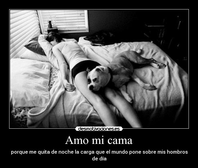 carteles extrana que cueste alejarme tanto ella cada manana pizzaypelienmikelly desmotivaciones