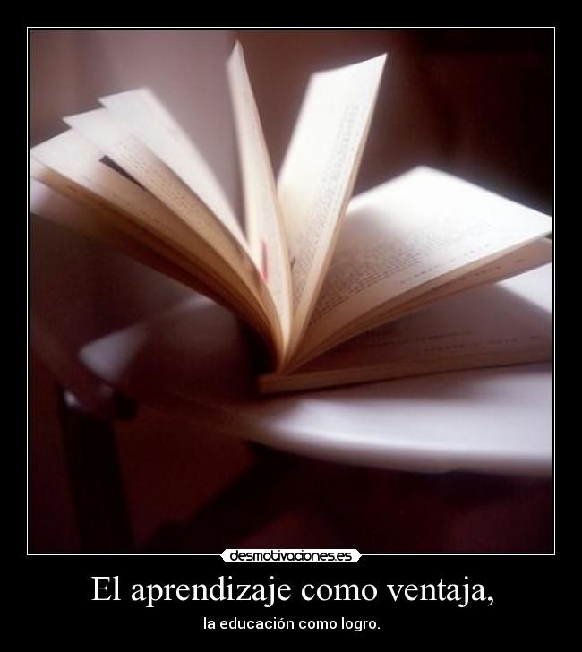 carteles truth life desmotivaciones