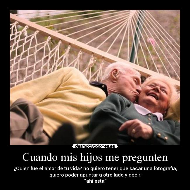 carteles amor sentimiento corazon desmotivaciones