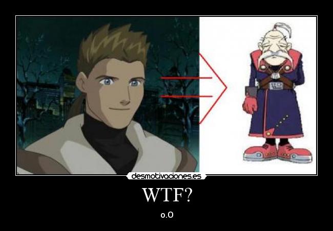 carteles gennai digimon adventure desmotivaciones