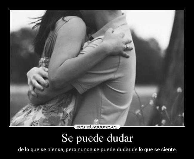 carteles truth life desmotivaciones