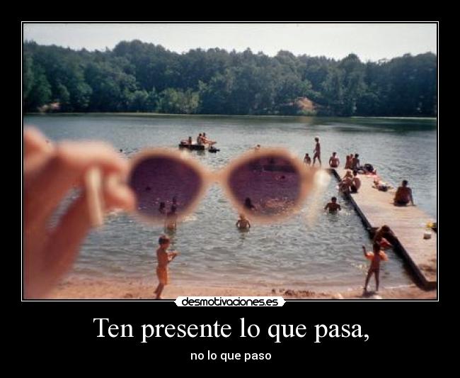 carteles true story desmotivaciones