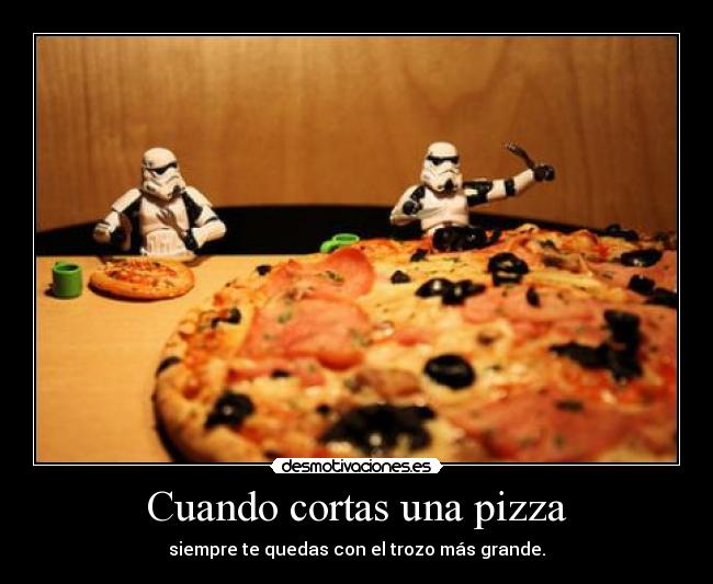 carteles papapitufo lego mania desmotivaciones