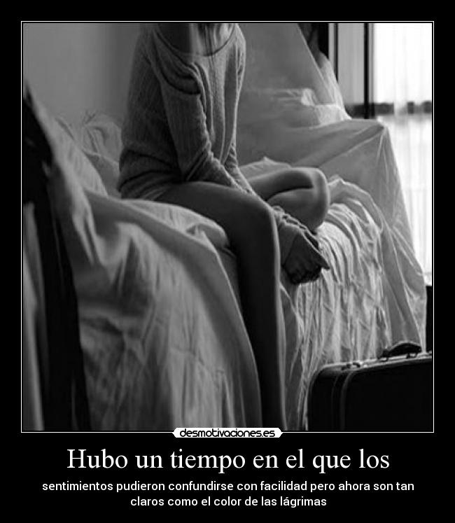 carteles nomiresaqui welcometohome desmotivaciones