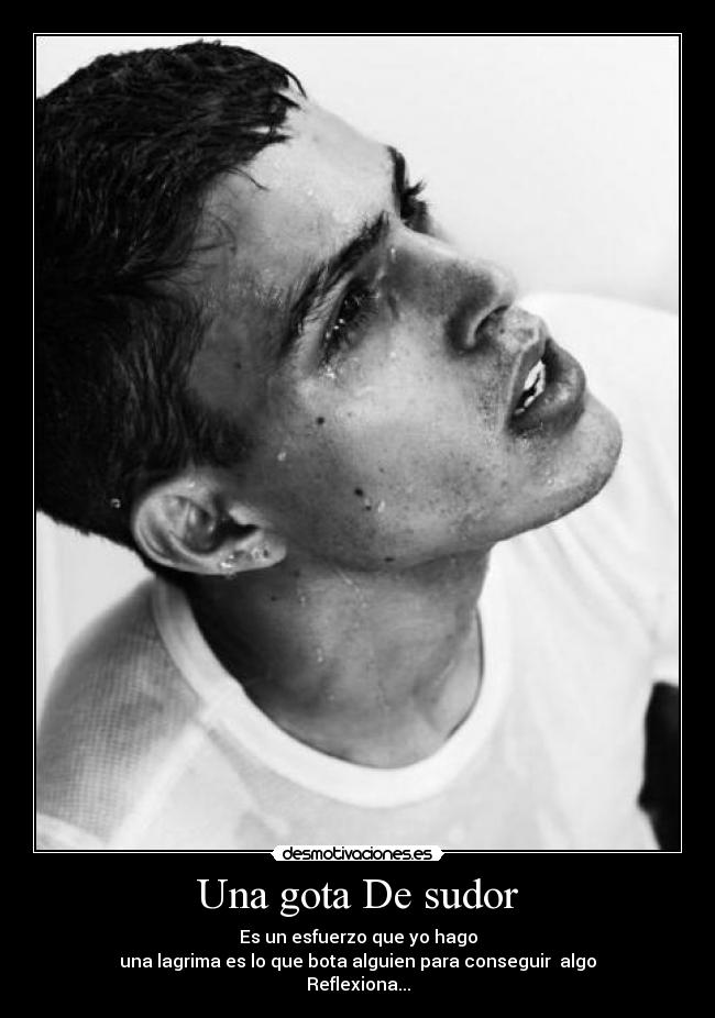 carteles amor desmotivaciones